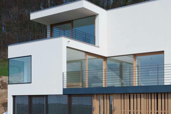 Wannerpartner Architekten 008_WANNERPARTNER_ARCHITEKTEN_020