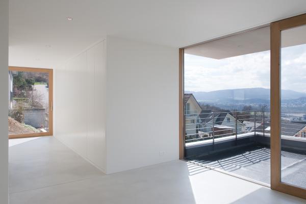 Wannerpartner Architekten 008_WANNERPARTNER_ARCHITEKTEN_053