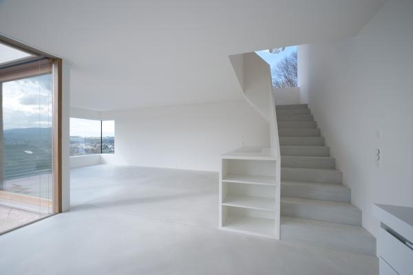 Wannerpartner Architekten 008_WANNERPARTNER_ARCHITEKTEN_222