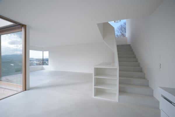 Wannerpartner Architekten 008_WANNERPARTNER_ARCHITEKTEN_222