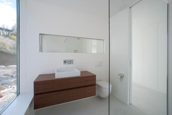 Wannerpartner Architekten 008_WANNERPARTNER_ARCHITEKTEN_041