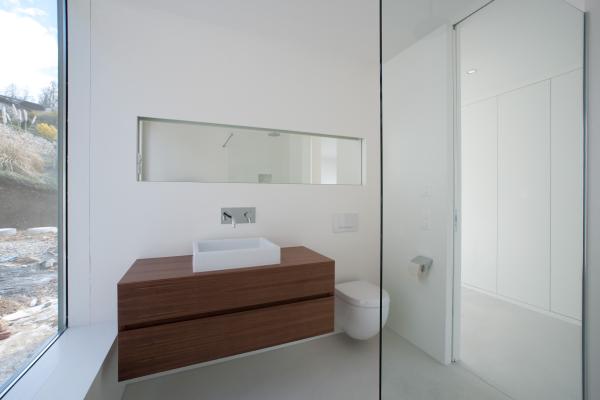 Wannerpartner Architekten 008_WANNERPARTNER_ARCHITEKTEN_041