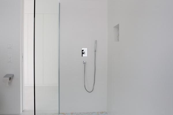 Wannerpartner Architekten 008_WANNERPARTNER_ARCHITEKTEN_034