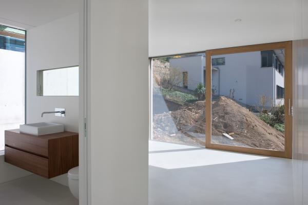 Wannerpartner Architekten 008_WANNERPARTNER_ARCHITEKTEN_066