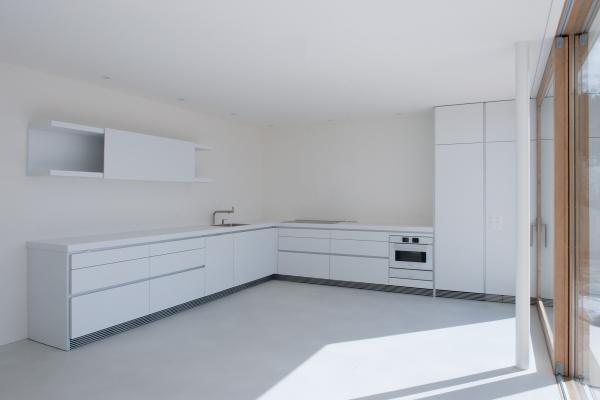 Wannerpartner Architekten 008_WANNERPARTNER_ARCHITEKTEN_084