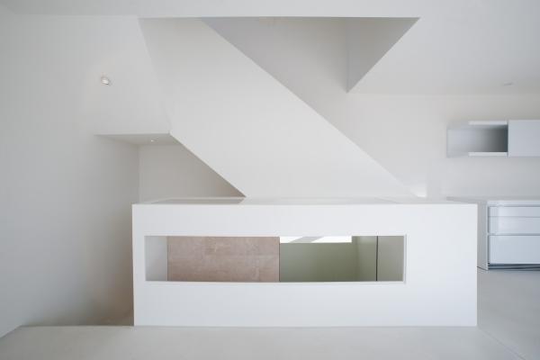 Wannerpartner Architekten 008_WANNERPARTNER_ARCHITEKTEN_138