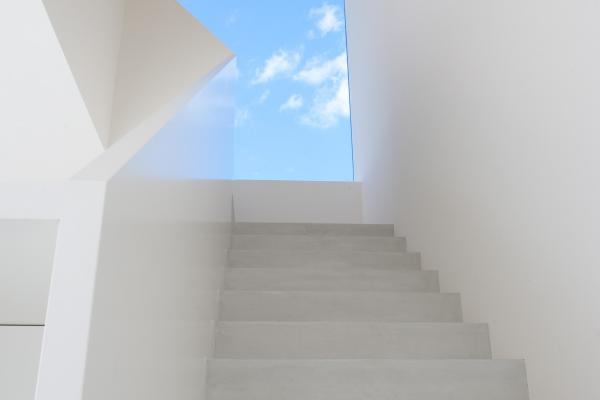 Wannerpartner Architekten 008_WANNERPARTNER_ARCHITEKTEN_165