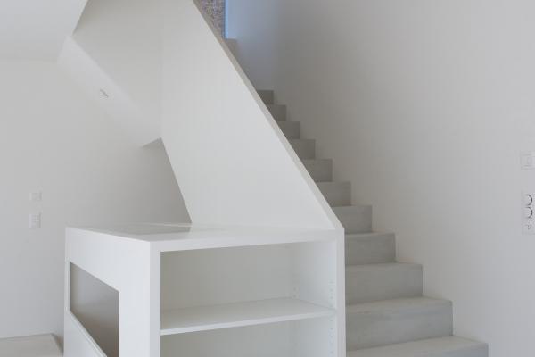 Wannerpartner Architekten 008_WANNERPARTNER_ARCHITEKTEN_200