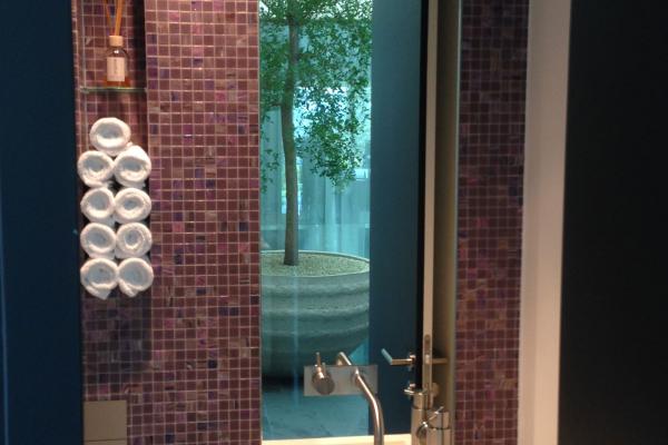 Wannerpartner Architekten 017_WANNERPARTNER_ARCHITEKTEN_120