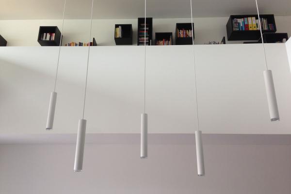 Wannerpartner Architekten 017_WANNERPARTNER_ARCHITEKTEN_121