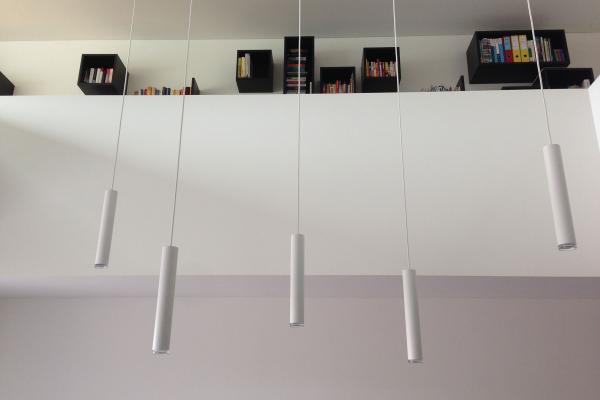 Wannerpartner Architekten 017_WANNERPARTNER_ARCHITEKTEN_121
