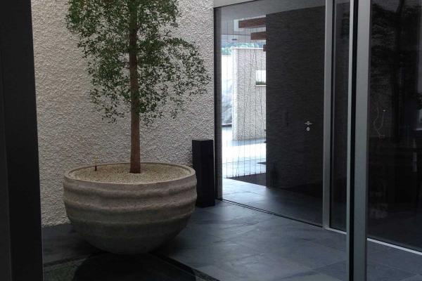 Wannerpartner Architekten 017_WANNERPARTNER_ARCHITEKTEN_122