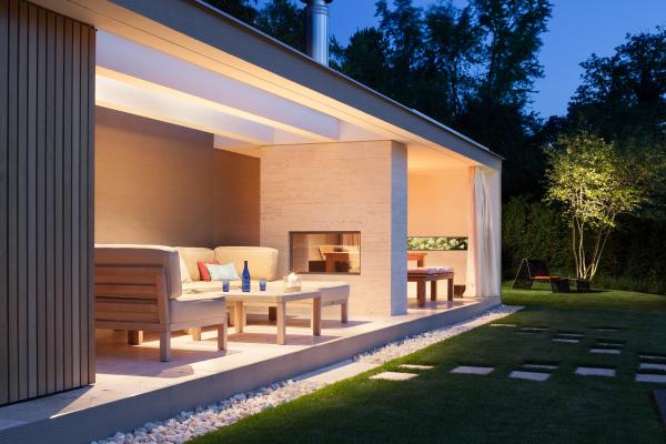 Wannerpartner Architekten 024_WANNERPARTNER_ARCHITEKTEN_90