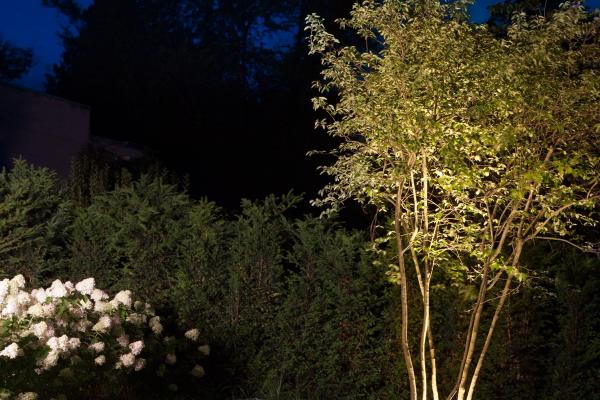 Wannerpartner Architekten 024_WANNERPARTNER_ARCHITEKTEN_91