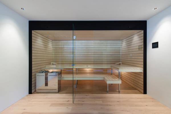 Wannerpartner Architekten 024_WANNERPARTNER_ARCHITEKTEN_05