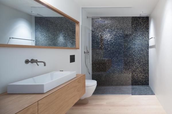 Wannerpartner Architekten 024_WANNERPARTNER_ARCHITEKTEN_06