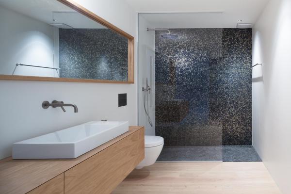 Wannerpartner Architekten 024_WANNERPARTNER_ARCHITEKTEN_06