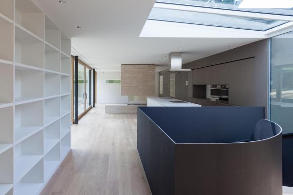 Wannerpartner Architekten 024_WANNERPARTNER_ARCHITEKTEN_07