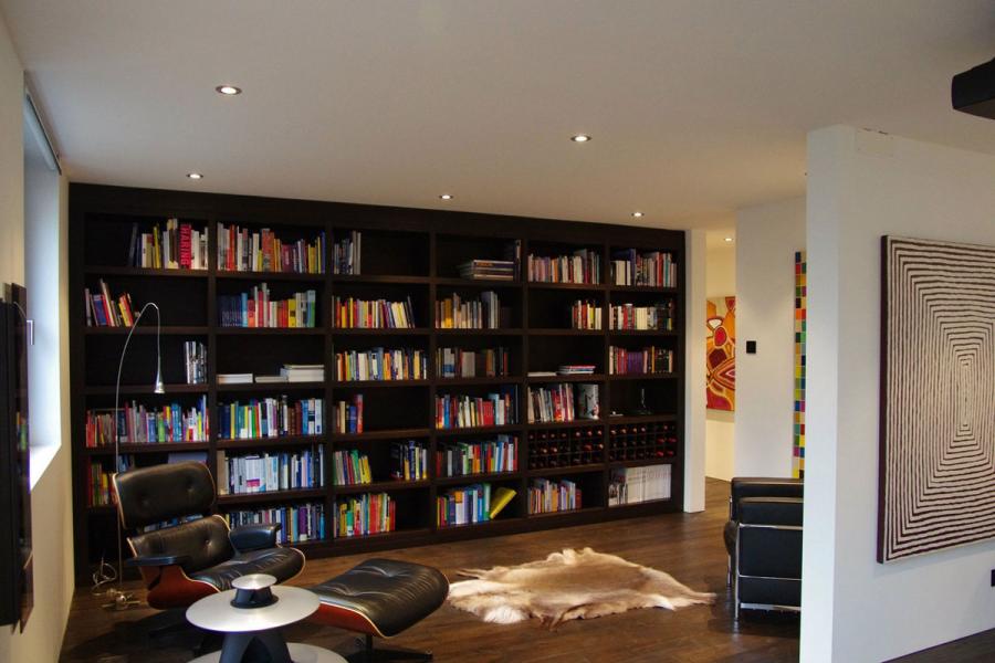 Wannerpartner Architekten VERKAUFT - in Basel