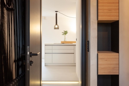 Wannerpartner Architekten 088_WANNERPARTNER_ARCHITEKTEN_06