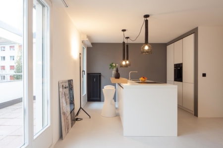 Wannerpartner Architekten 088_WANNERPARTNER_ARCHITEKTEN_11