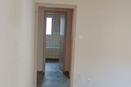 Wannerpartner Architekten 088_WANNERPARTNER_ARCHITEKTEN_10vorher