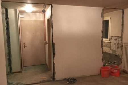 Wannerpartner Architekten 088_WANNERPARTNER_ARCHITEKTEN_2vorher