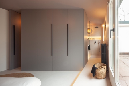 Wannerpartner Architekten 088_WANNERPARTNER_ARCHITEKTEN_04