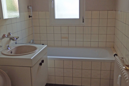 Wannerpartner Architekten 088_WANNERPARTNER_ARCHITEKTEN_05vorher