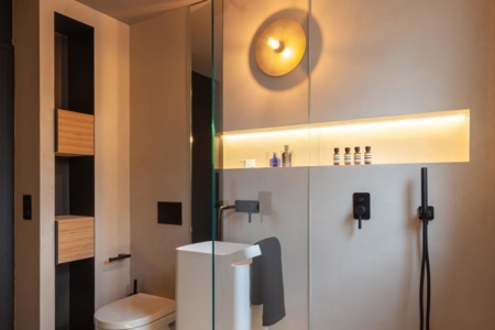 Wannerpartner Architekten 088_WANNERPARTNER_ARCHITEKTEN_05