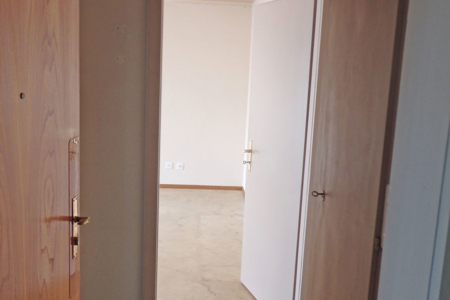 Wannerpartner Architekten 088_WANNERPARTNER_ARCHITEKTEN_07_vorher