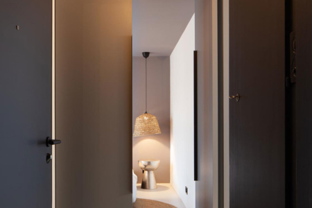 Wannerpartner Architekten 088_WANNERPARTNER_ARCHITEKTEN_07