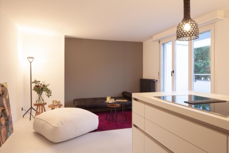 Wannerpartner Architekten 088_WANNERPARTNER_ARCHITEKTEN_13