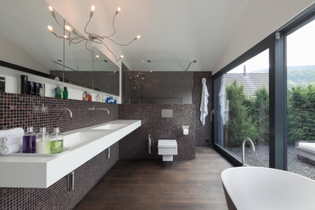 Wannerpartner Architekten 278_023_WANNERPARTNER_ARCHITEKTEN_05