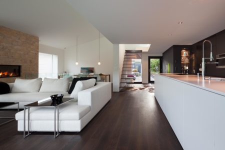 Wannerpartner Architekten 288_023_WANNERPARTNER_ARCHITEKTEN_12