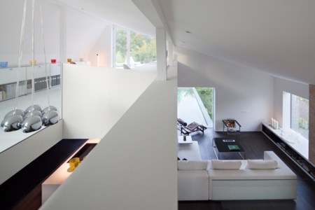 Wannerpartner Architekten 292_023_WANNERPARTNER_ARCHITEKTEN_19