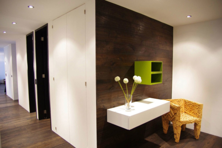 Wannerpartner Architekten Immobilien_Verkauft_Basel_2