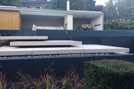 Wannerpartner Architekten 024_WANNERPARTNER_ARCHITEKTEN_103