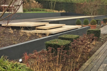 Wannerpartner Architekten 024_WANNERPARTNER_ARCHITEKTEN_111