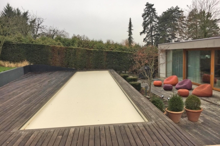 Wannerpartner Architekten 024_WANNERPARTNER_ARCHITEKTEN_107