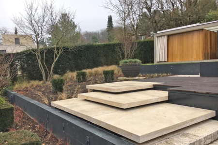 Wannerpartner Architekten 024_WANNERPARTNER_ARCHITEKTEN_108