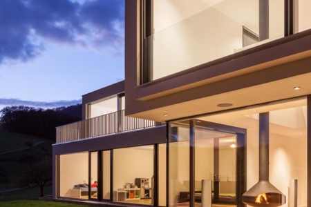 Wannerpartner Architekten 065_WANNERPARTNER_ARCHITEKTEN_19