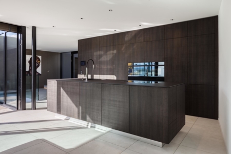 Wannerpartner Architekten 065_WANNERPARTNER_ARCHITEKTEN_02