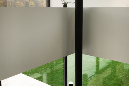 Wannerpartner Architekten 065_WANNERPARTNER_ARCHITEKTEN_24