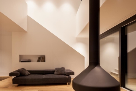 Wannerpartner Architekten 065_WANNERPARTNER_ARCHITEKTEN_20