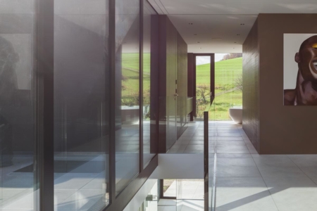 Wannerpartner Architekten 065_WANNERPARTNER_ARCHITEKTEN_03