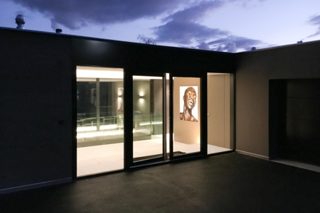 Wannerpartner Architekten 065_WANNERPARTNER_ARCHITEKTEN_34