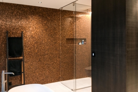 Wannerpartner Architekten 065_WANNERPARTNER_ARCHITEKTEN_29