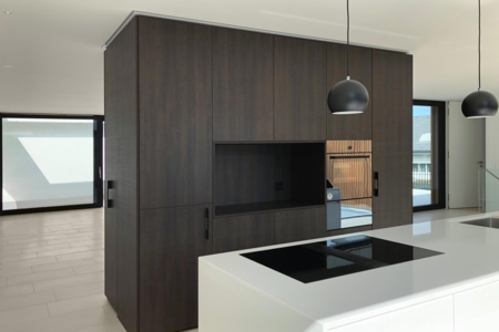 Wannerpartner Architekten 079_WANNERPARTNER_ARCHITEKTEN_27