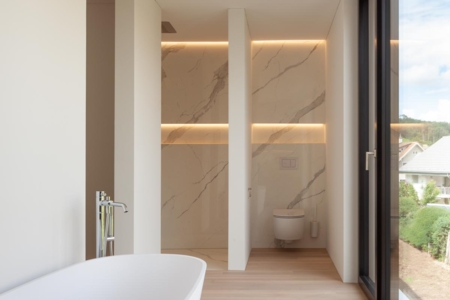 Wannerpartner Architekten 079_WANNERPARTNER_ARCHITEKTEN_01